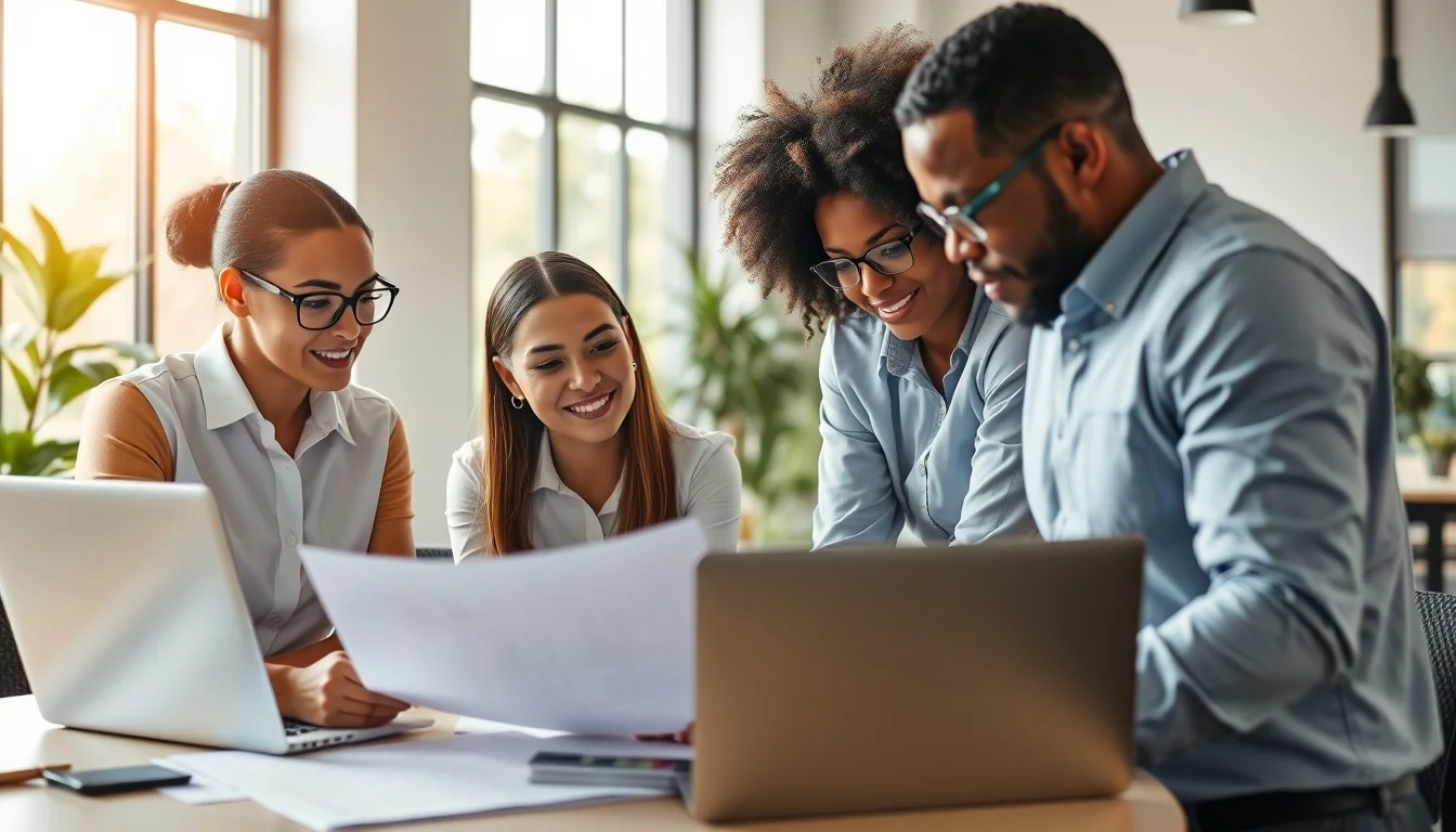 About story main image