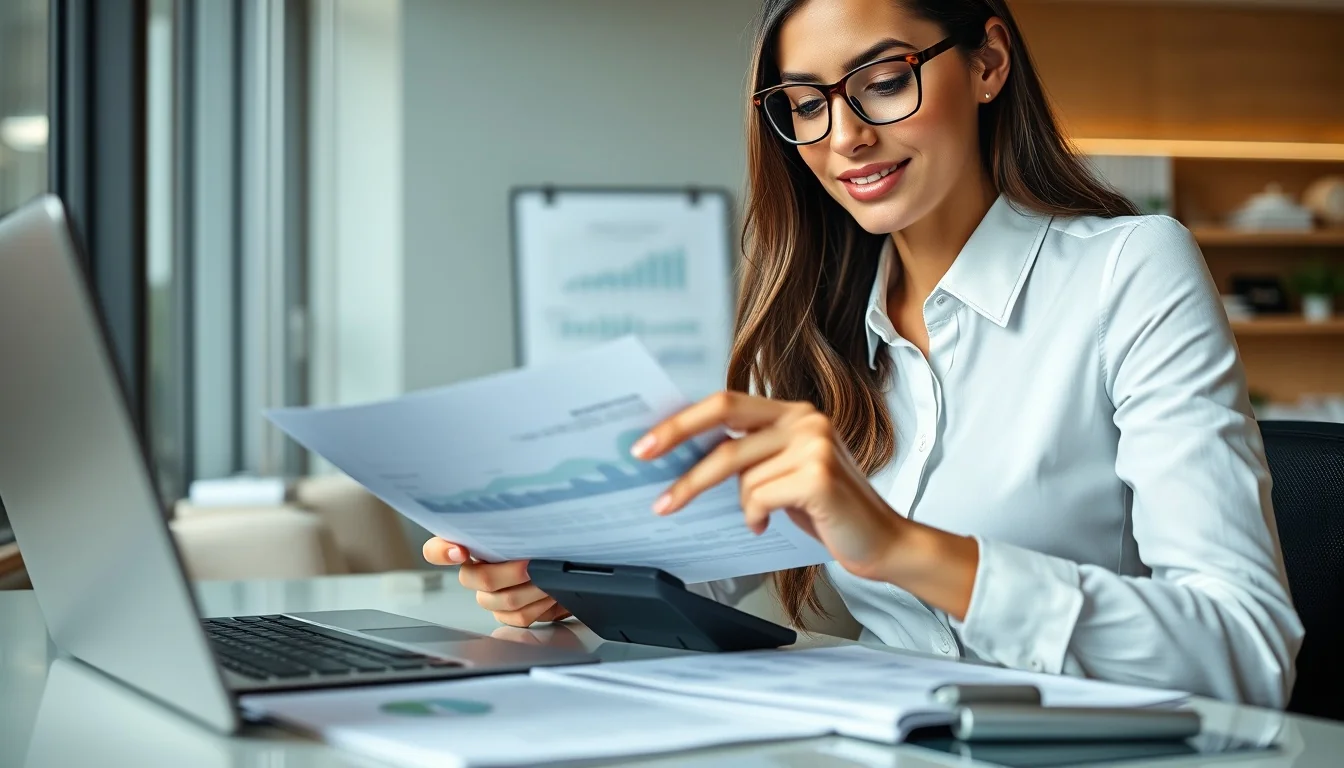 About story secondary image