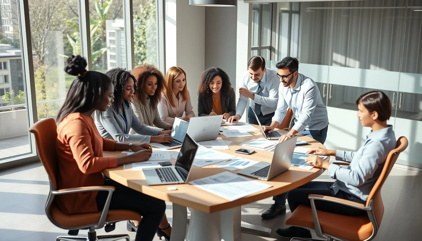 Welcome to Accounting Data Vault